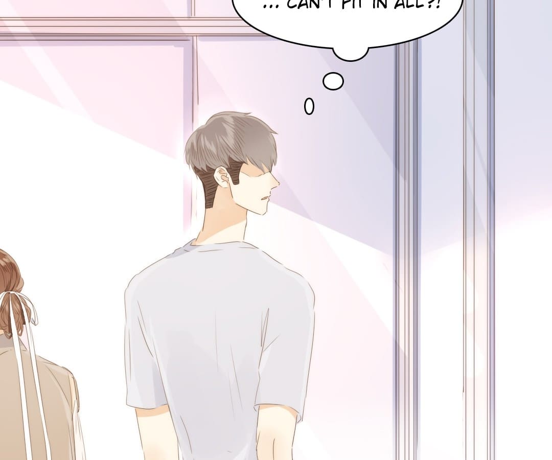 Page 27 of Chapter 96