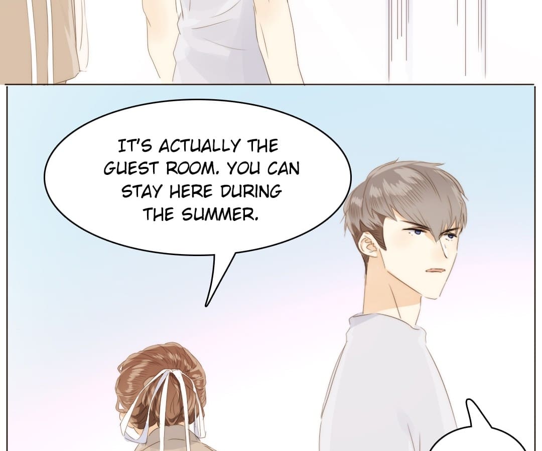 Page 28 of Chapter 96