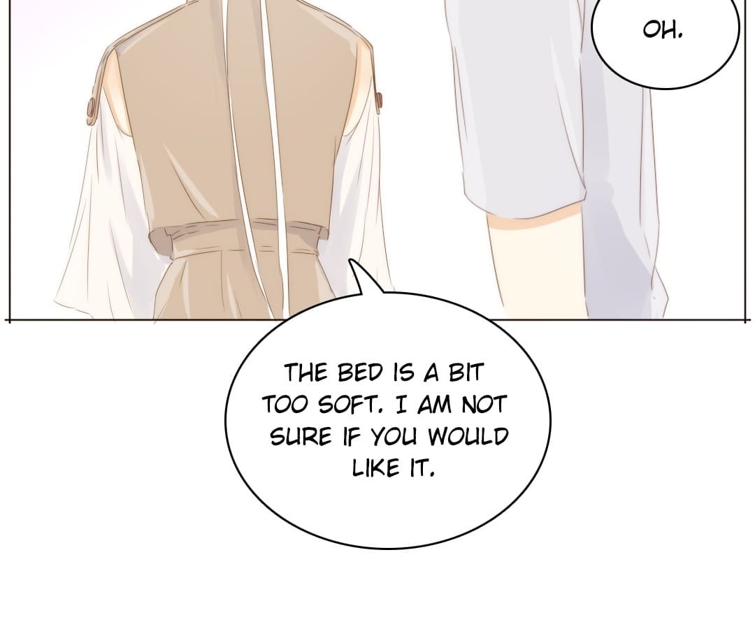 Page 29 of Chapter 96
