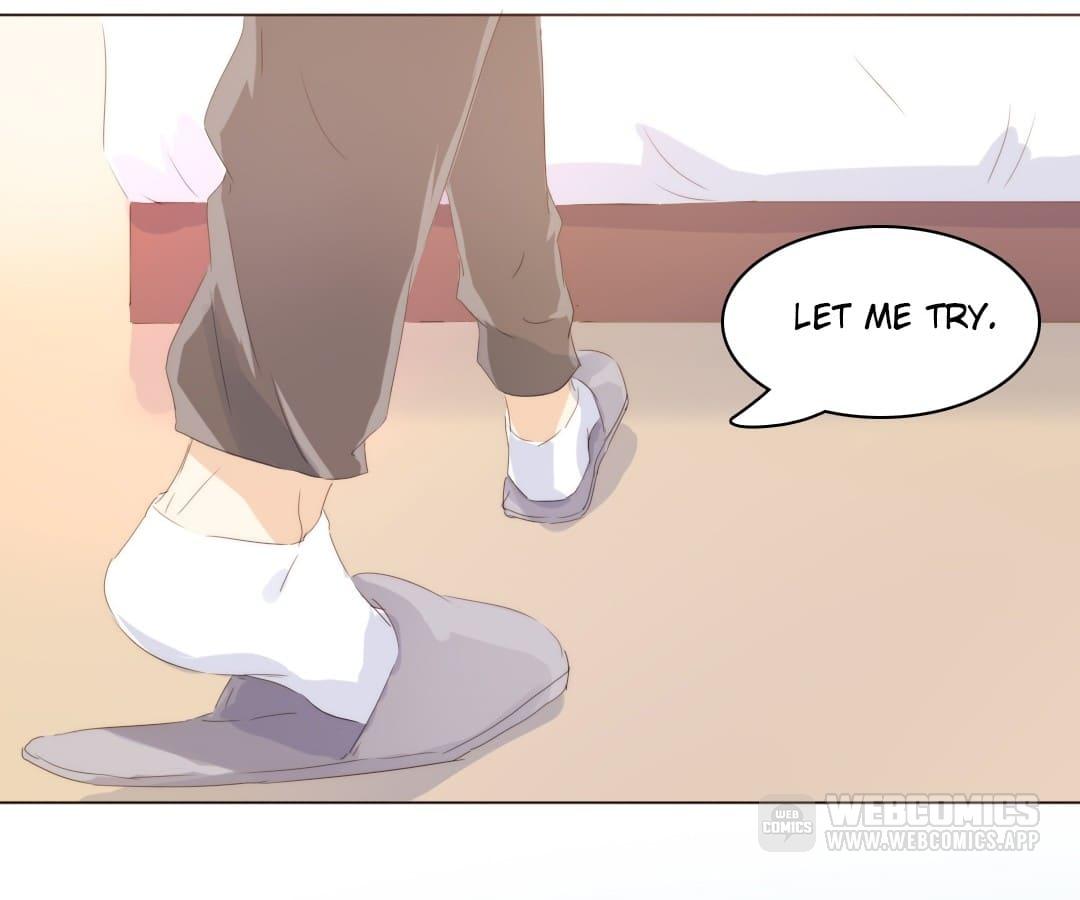 Page 30 of Chapter 96