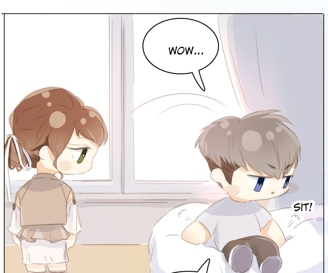 Page 31 of Chapter 96