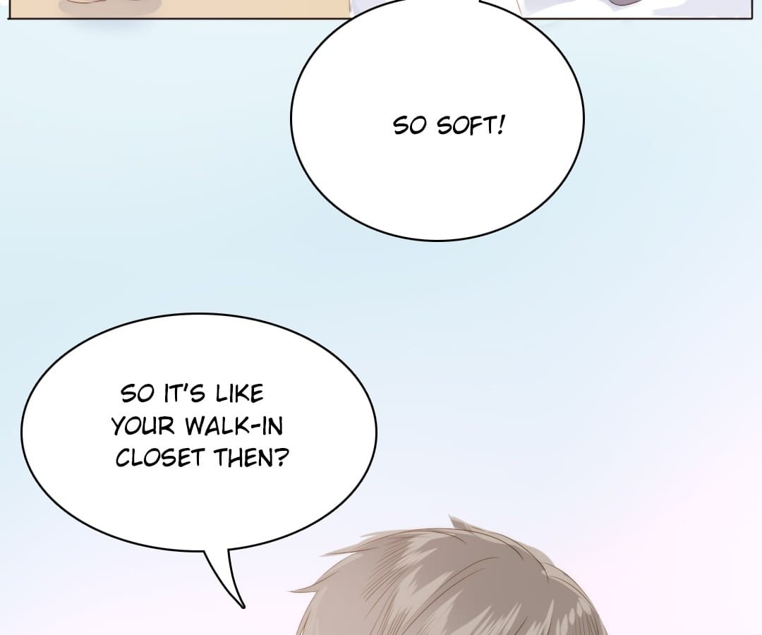 Page 32 of Chapter 96