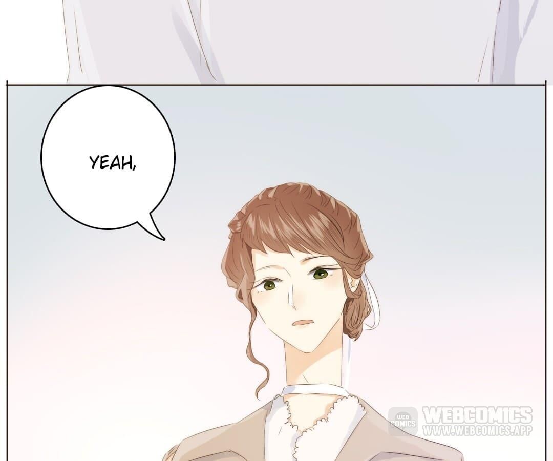 Page 34 of Chapter 96