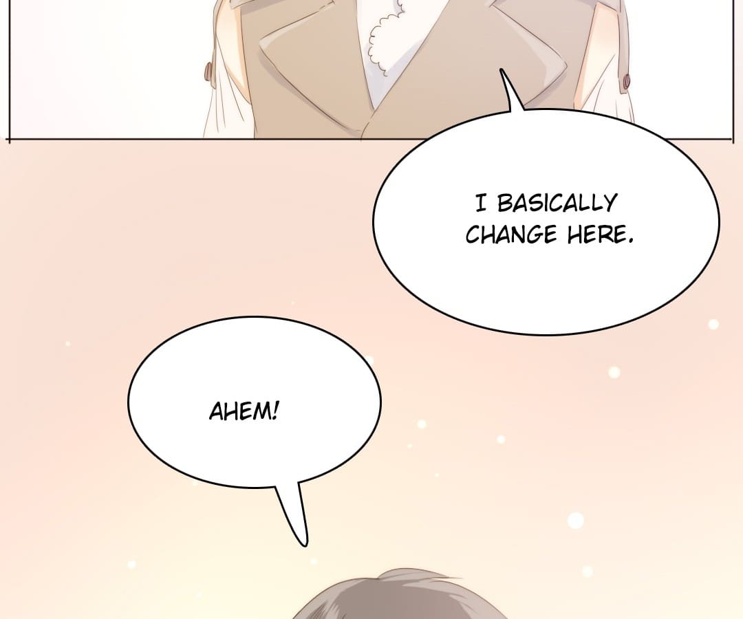 Page 35 of Chapter 96