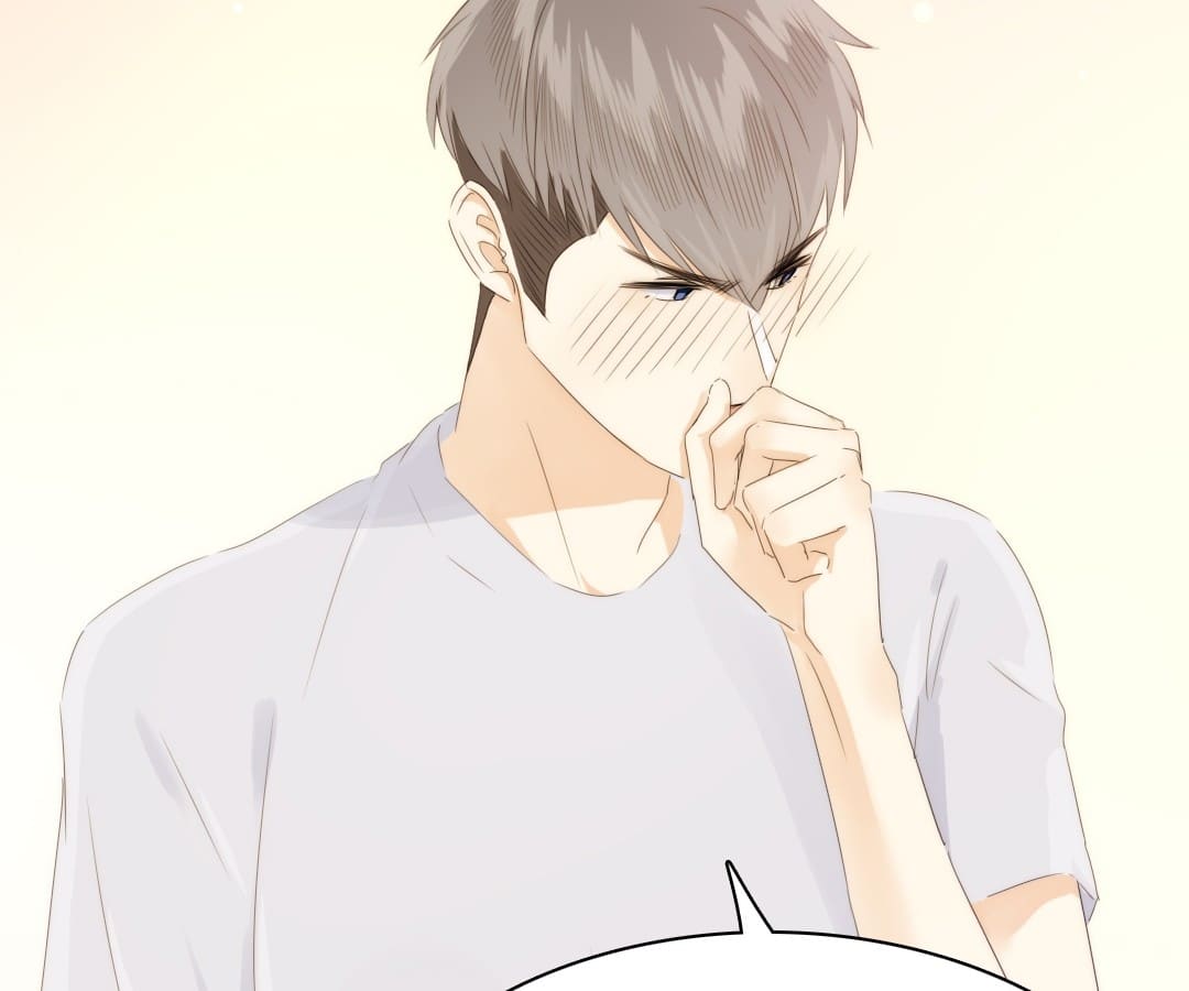Page 36 of Chapter 96