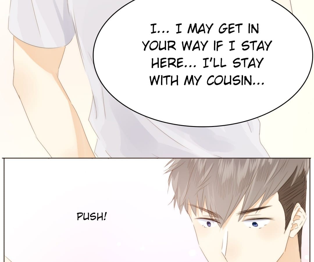 Page 37 of Chapter 96
