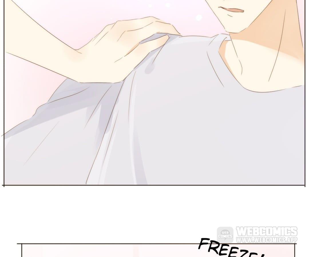 Page 38 of Chapter 96