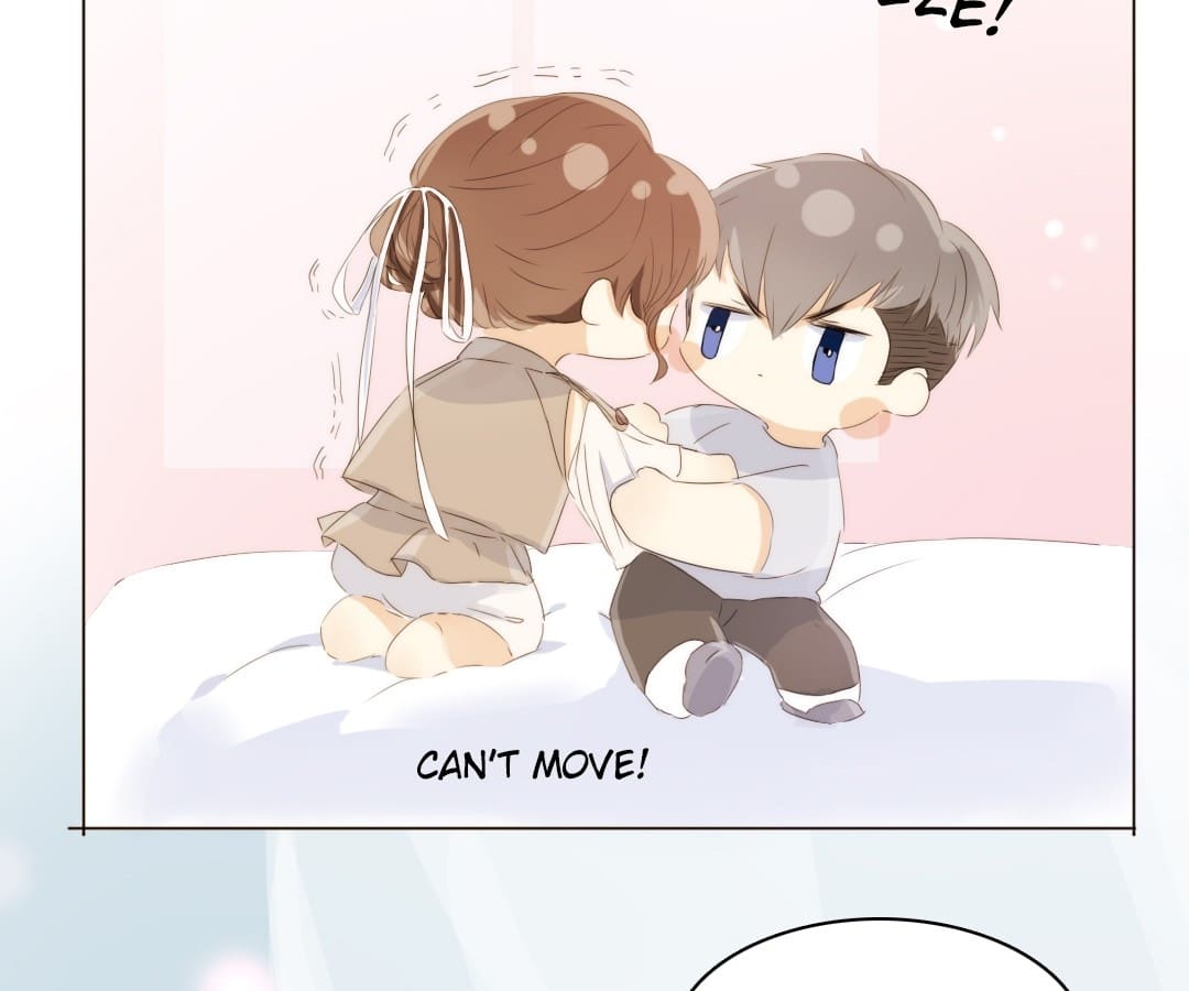 Page 39 of Chapter 96