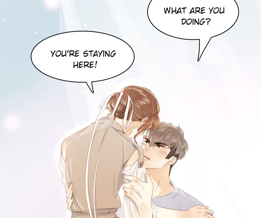 Page 40 of Chapter 96