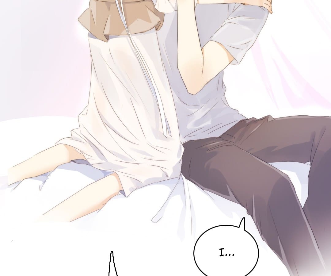 Page 41 of Chapter 96
