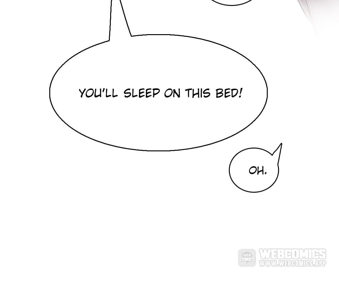 Page 42 of Chapter 96