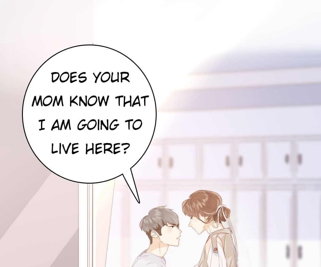 Page 1 of Chapter 97