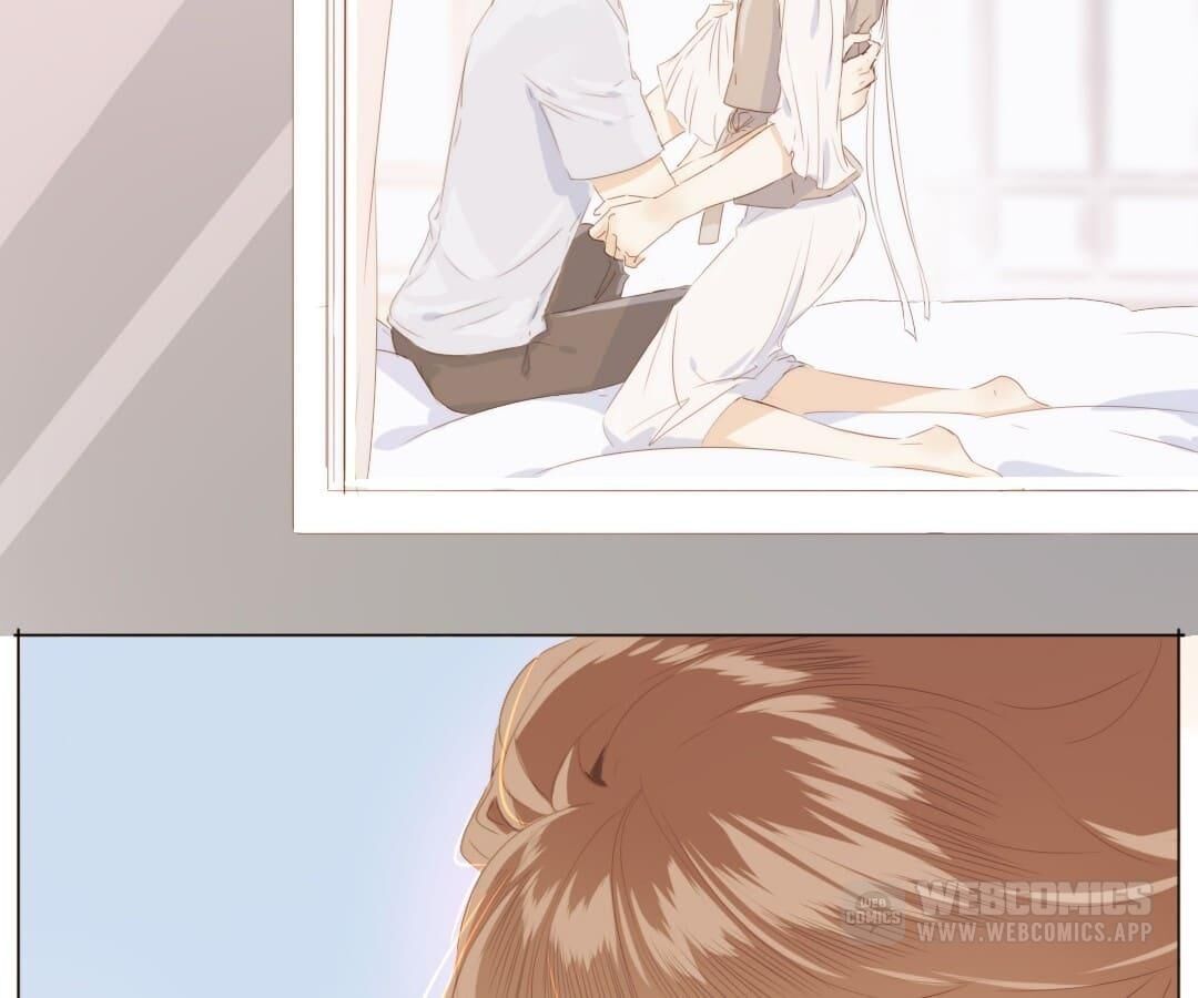 Page 2 of Chapter 97
