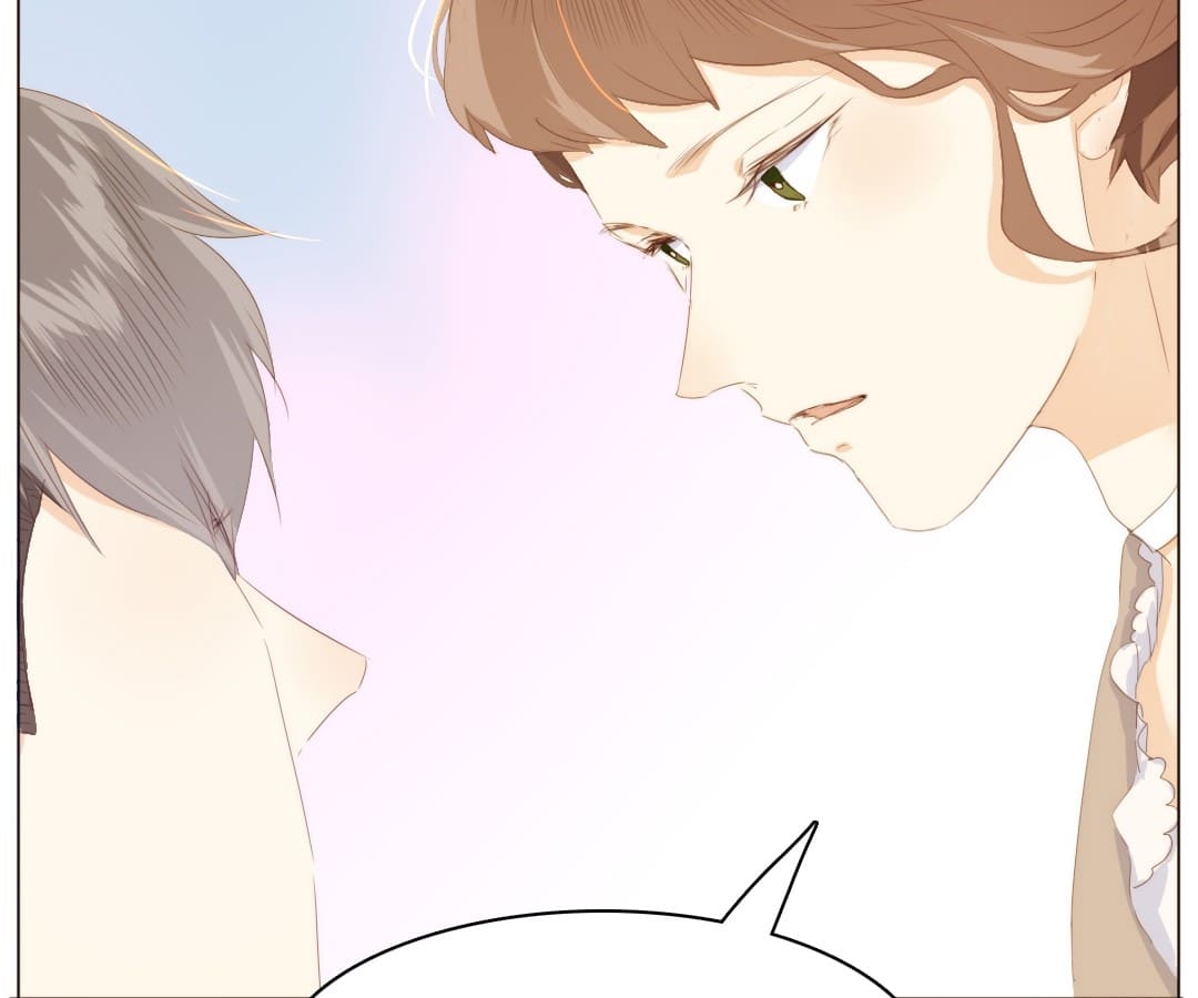 Page 3 of Chapter 97