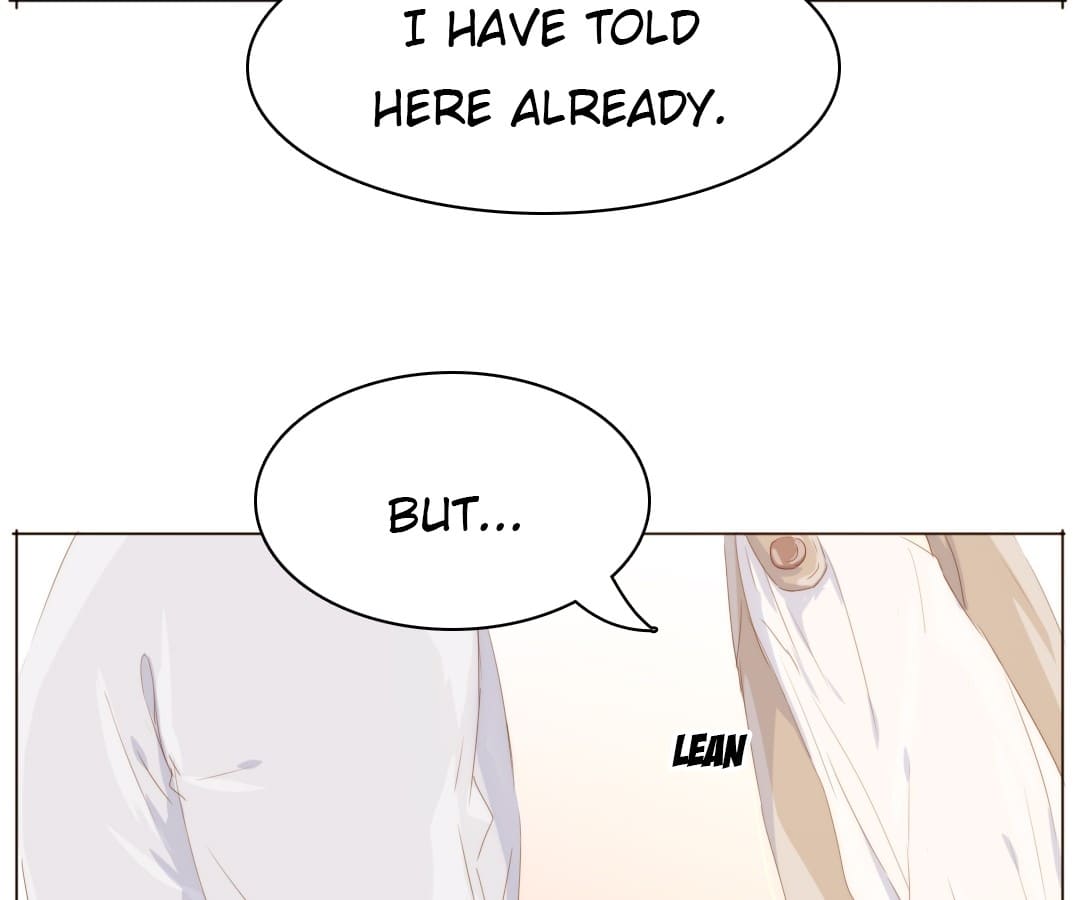 Page 4 of Chapter 97