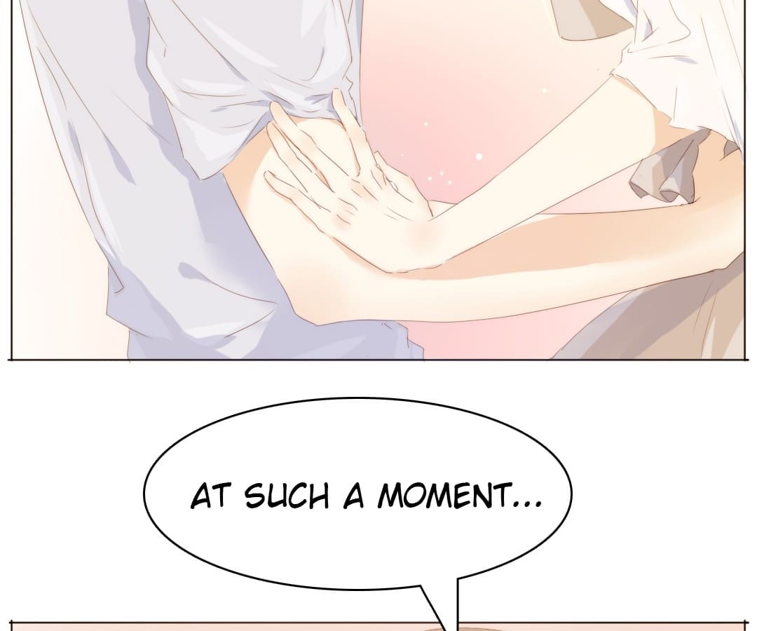 Page 5 of Chapter 97