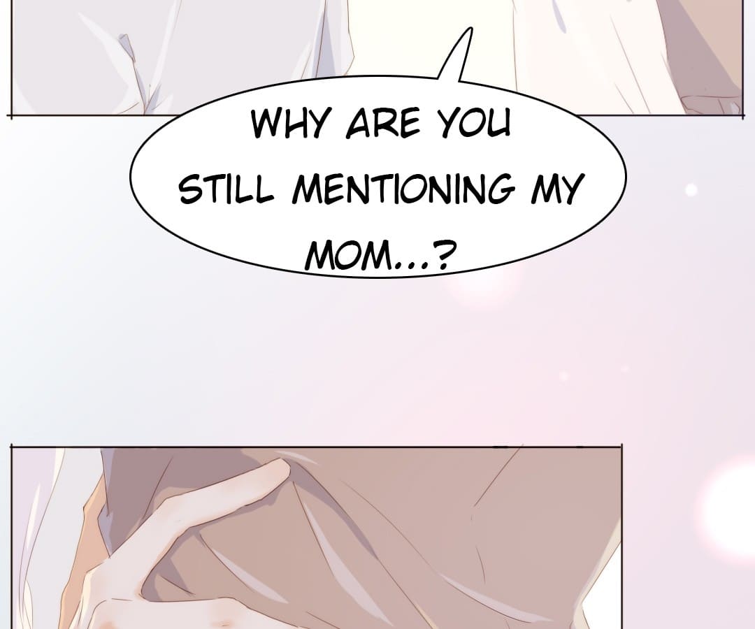 Page 7 of Chapter 97