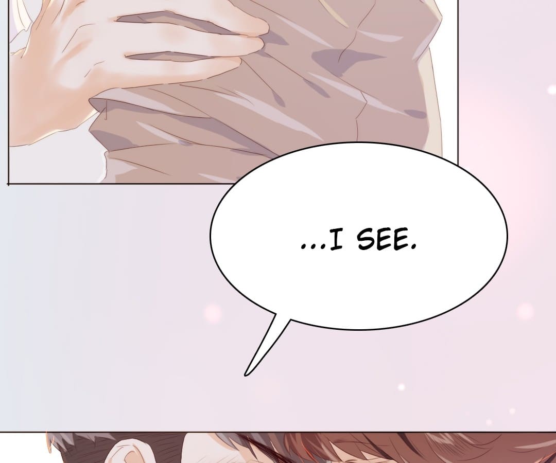 Page 8 of Chapter 97