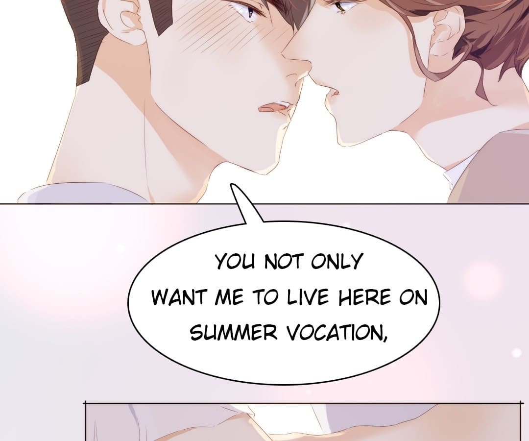 Page 9 of Chapter 97