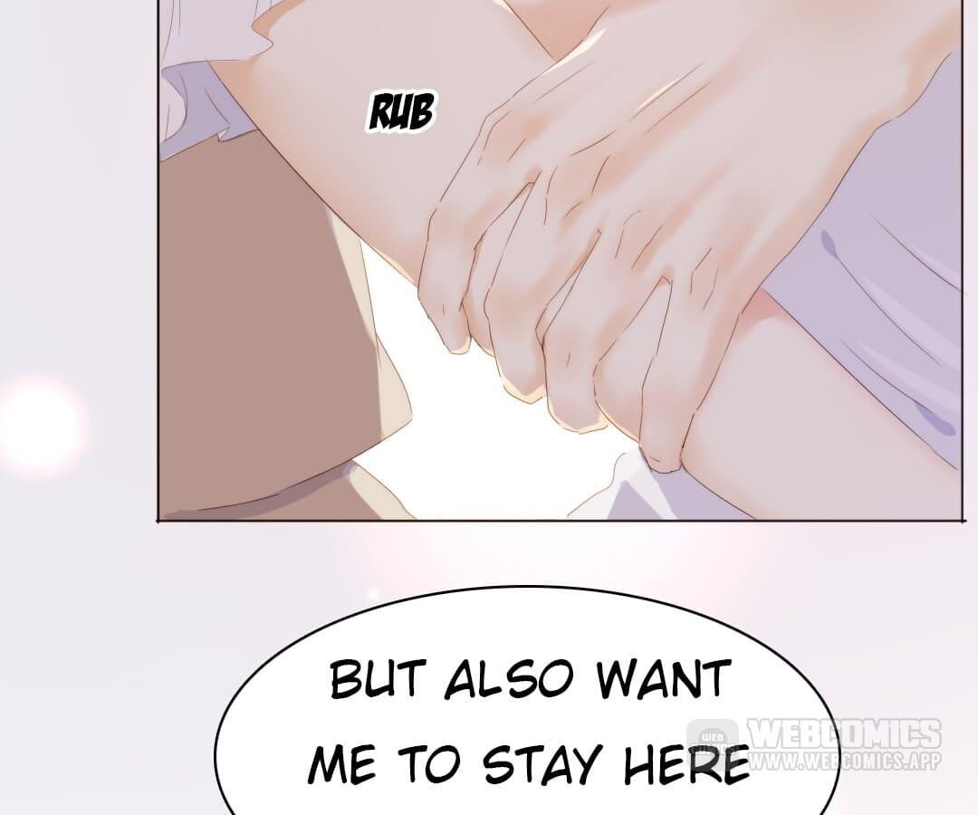 Page 10 of Chapter 97