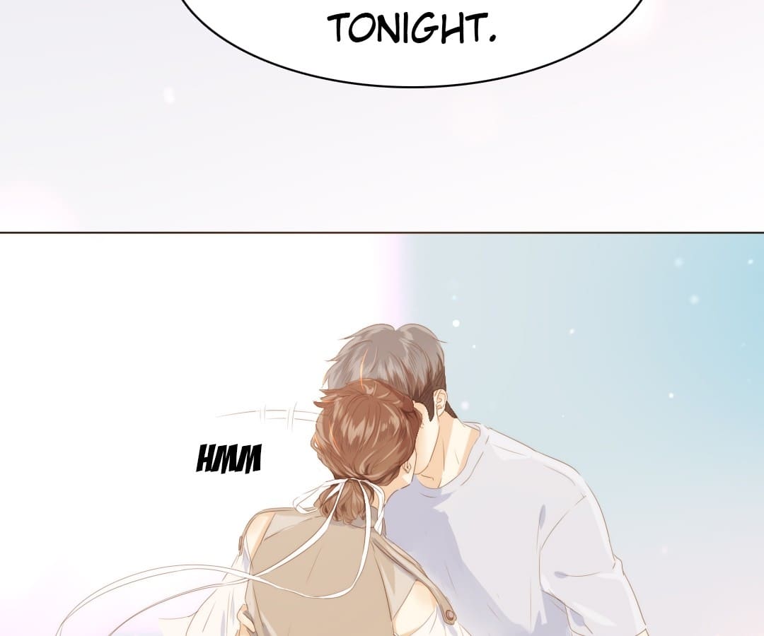 Page 11 of Chapter 97