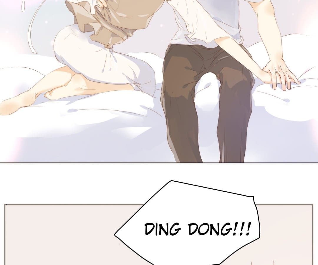 Page 12 of Chapter 97