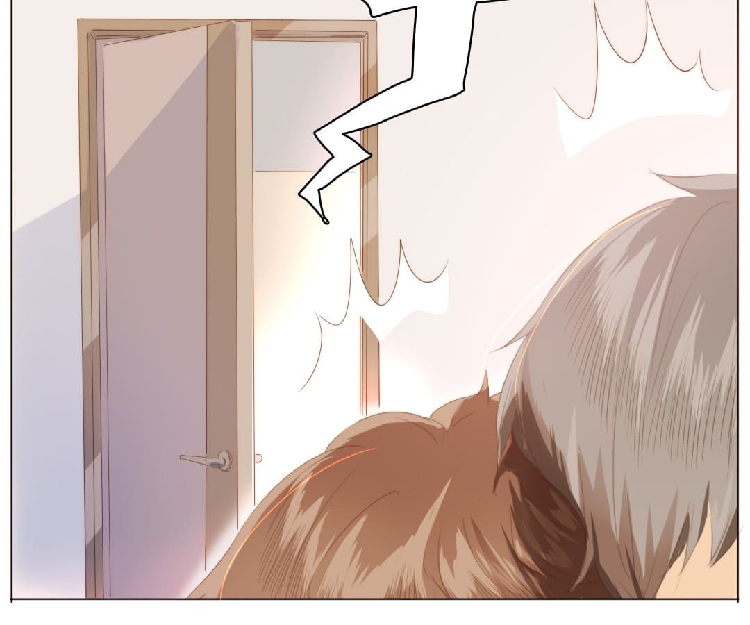 Page 13 of Chapter 97