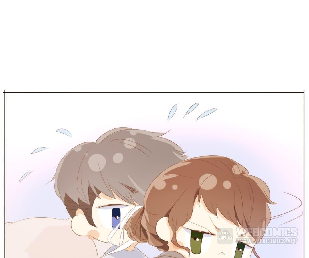 Page 14 of Chapter 97