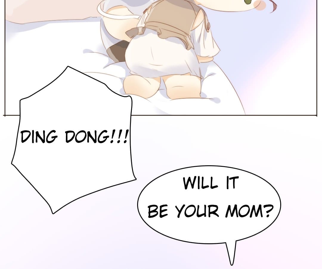 Page 15 of Chapter 97