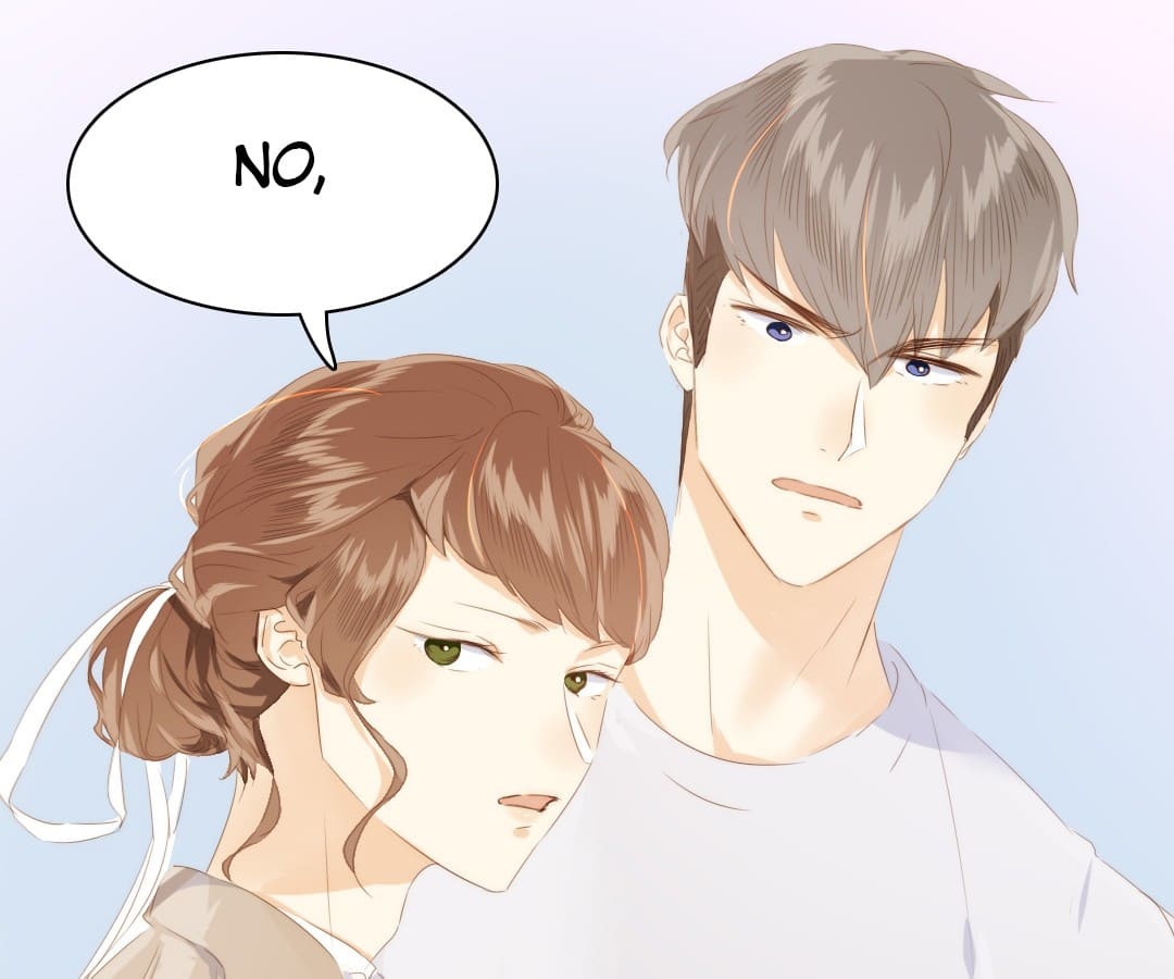 Page 16 of Chapter 97