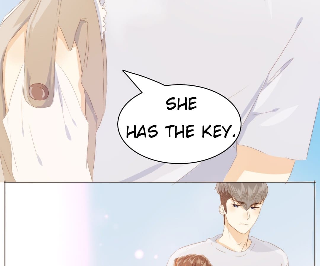 Page 17 of Chapter 97