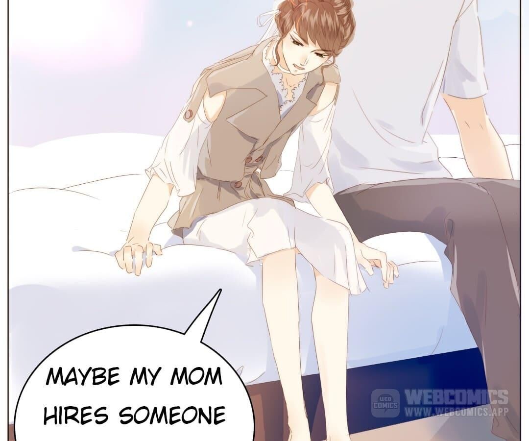 Page 18 of Chapter 97