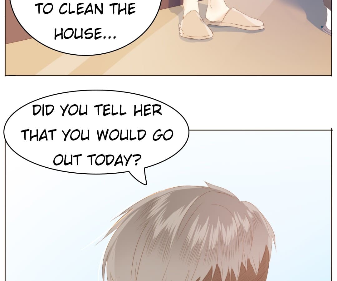 Page 19 of Chapter 97