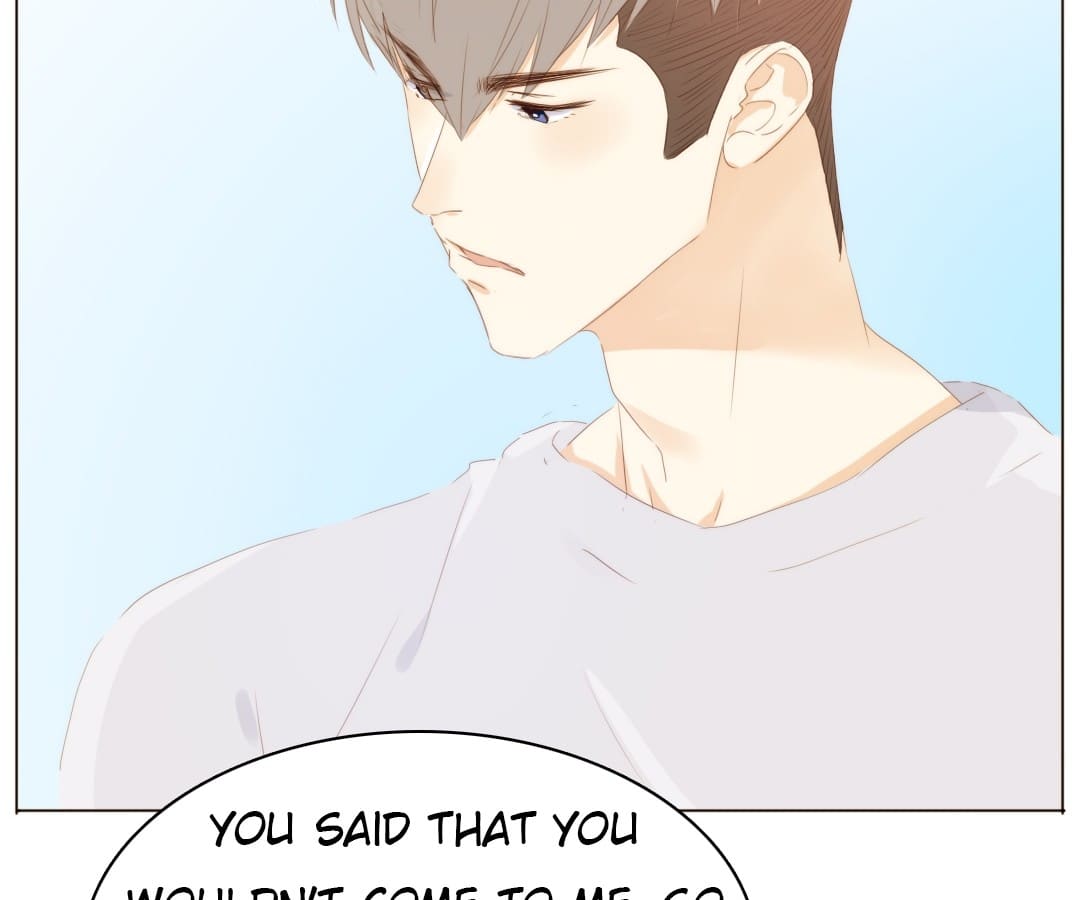 Page 20 of Chapter 97