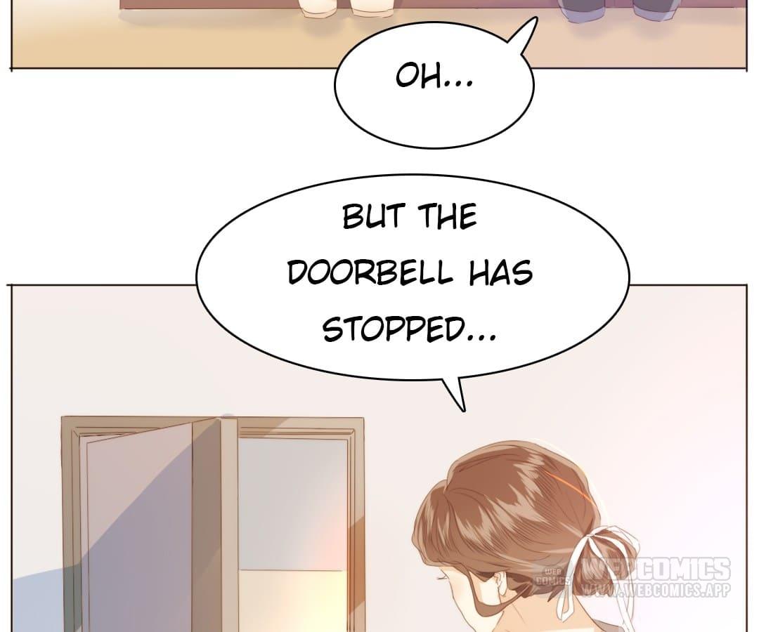 Page 22 of Chapter 97
