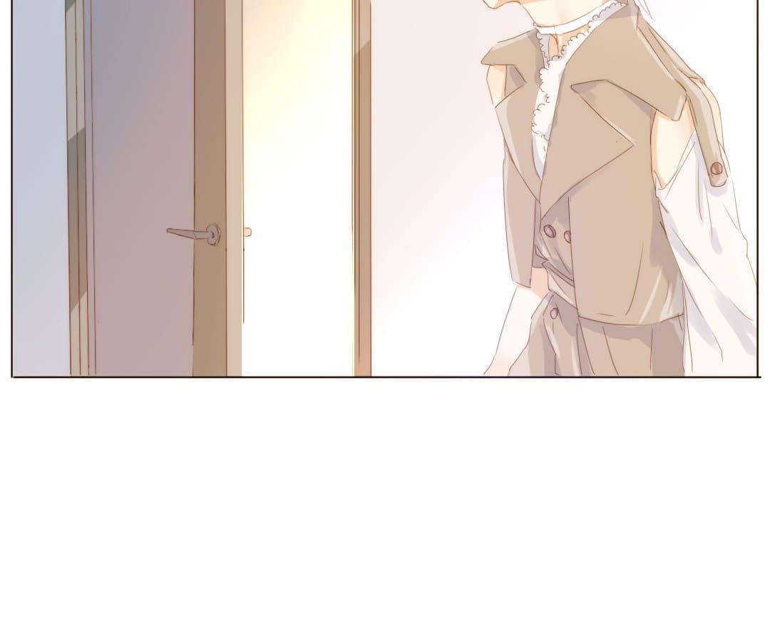 Page 23 of Chapter 97