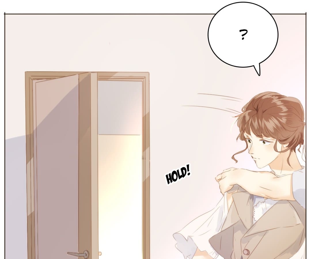 Page 24 of Chapter 97