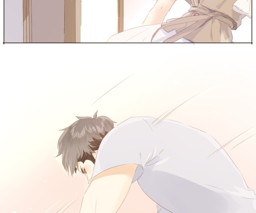 Page 25 of Chapter 97
