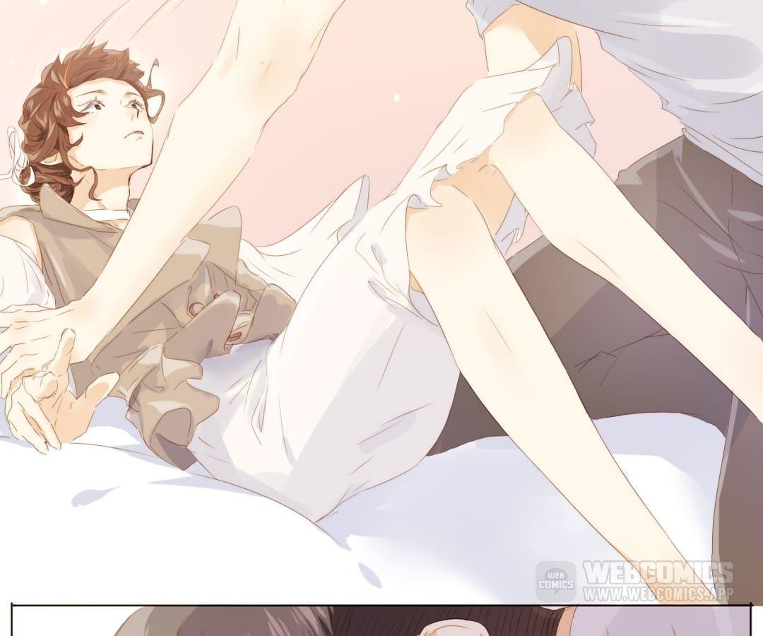 Page 26 of Chapter 97