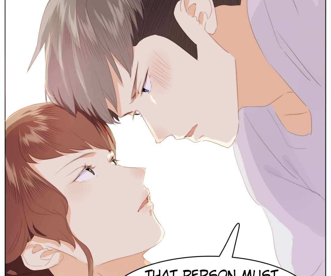 Page 27 of Chapter 97