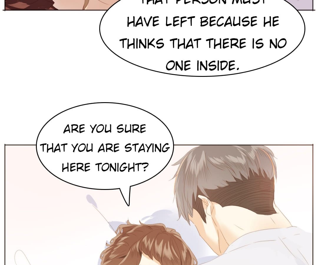 Page 28 of Chapter 97