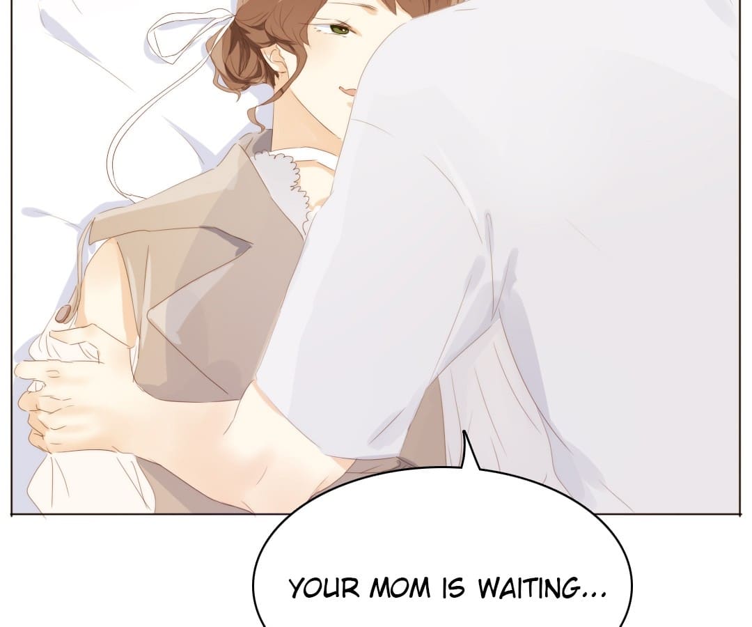 Page 29 of Chapter 97