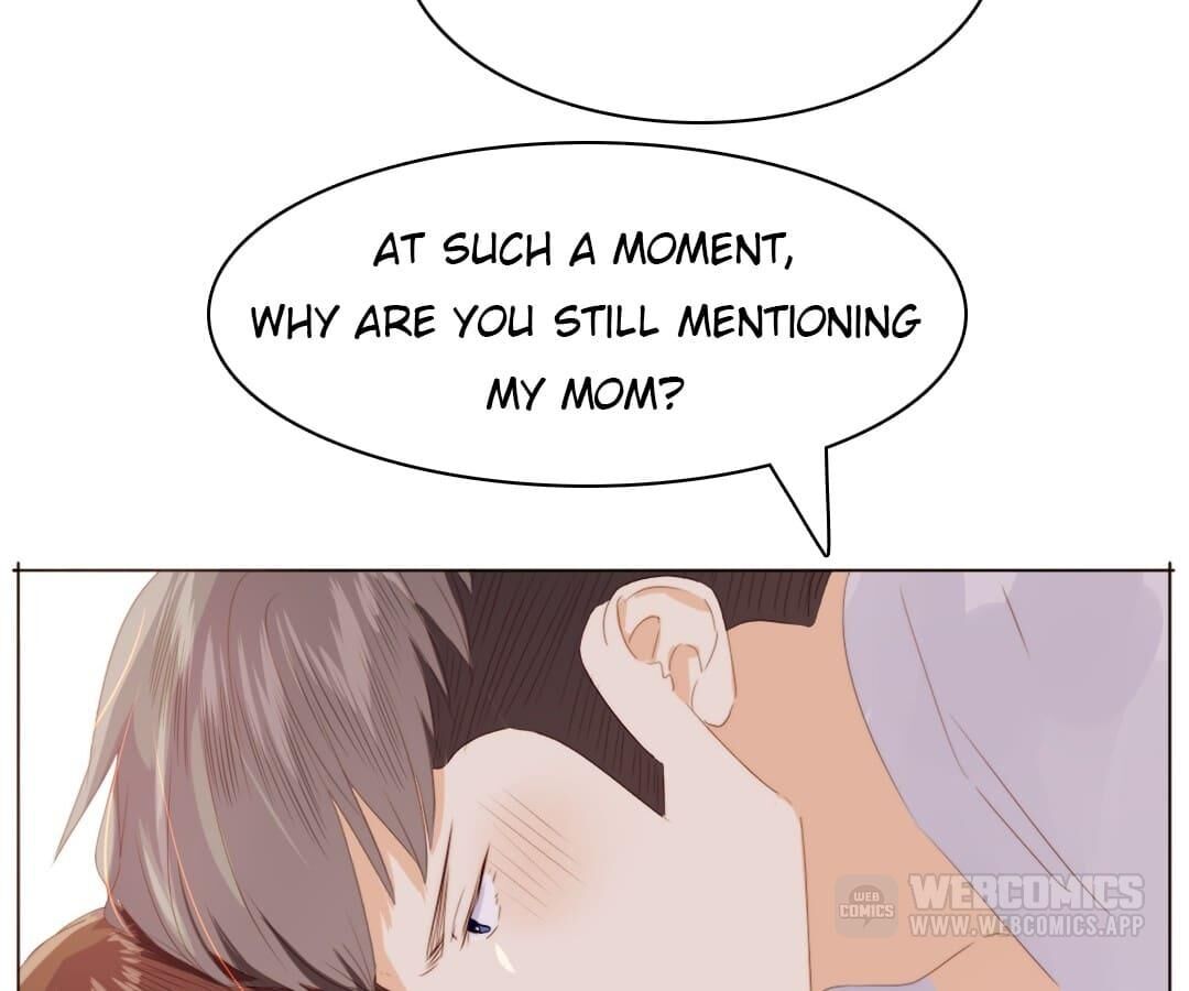 Page 30 of Chapter 97