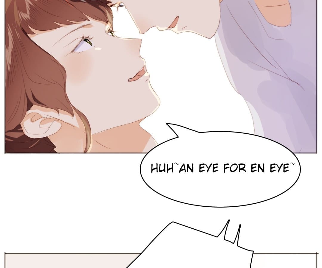 Page 31 of Chapter 97