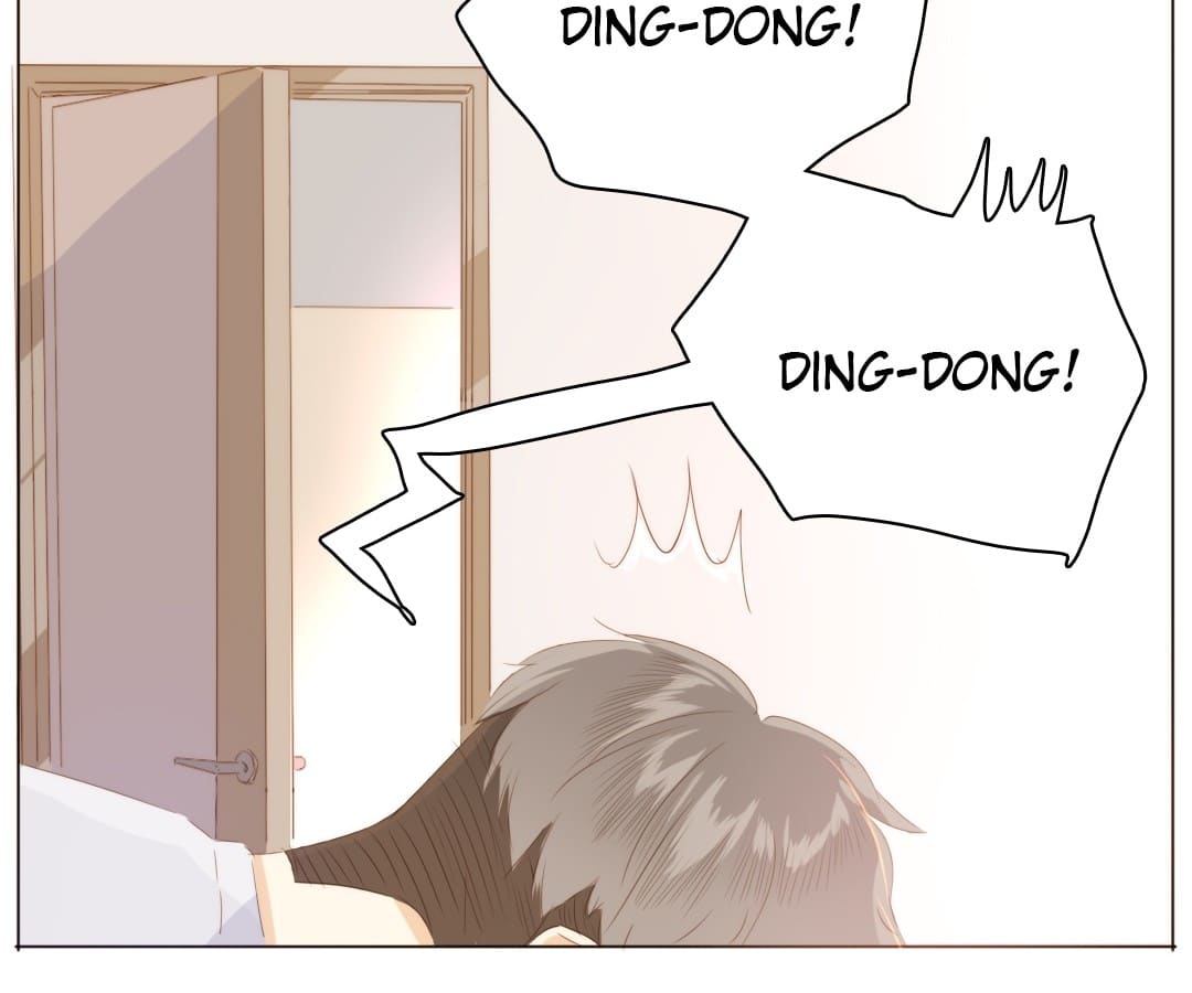Page 32 of Chapter 97
