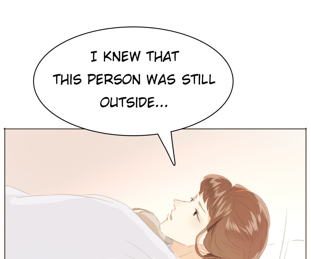 Page 33 of Chapter 97