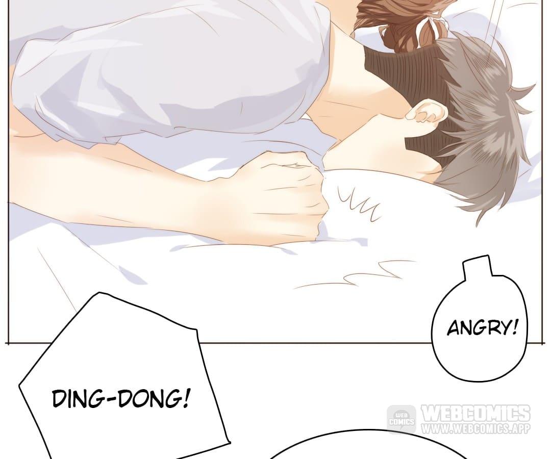 Page 34 of Chapter 97