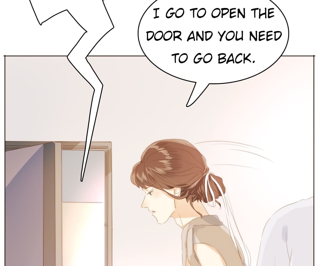 Page 35 of Chapter 97