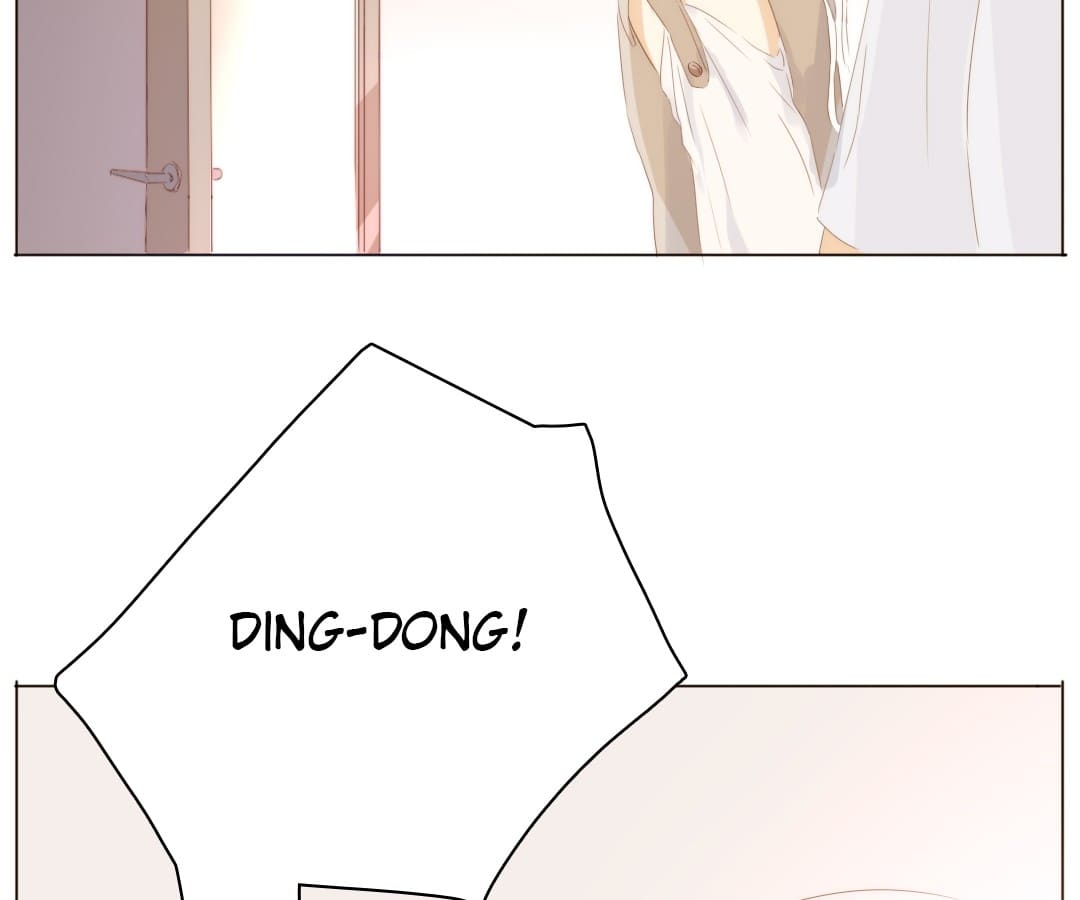 Page 36 of Chapter 97