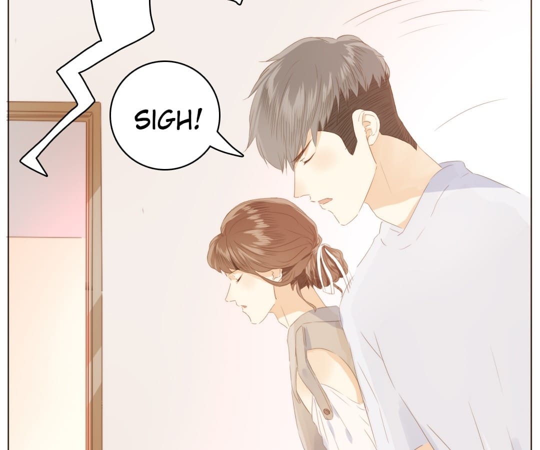 Page 37 of Chapter 97